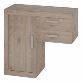 Тумба Toivo Кон100 в Белоярском - beloyarskiy.mebel24.online | фото 2