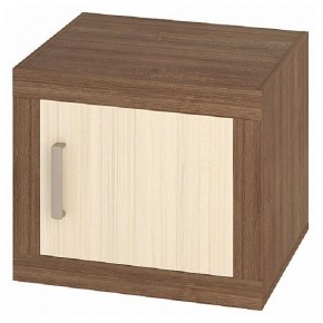 Тумба Toivo ТОЙ-ТБ 60/45 в Белоярском - beloyarskiy.mebel24.online | фото 2