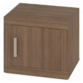 Тумба Toivo ТОЙ-ТБ 60/45 в Белоярском - beloyarskiy.mebel24.online | фото 2
