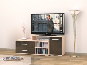 Тумба ТВ Парус-3 в Белоярском - beloyarskiy.mebel24.online | фото