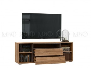 СОРЕНТО Тумба ТВ в Белоярском - beloyarskiy.mebel24.online | фото 2