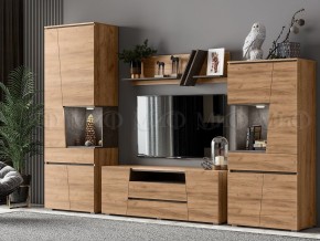 СОРЕНТО Тумба ТВ в Белоярском - beloyarskiy.mebel24.online | фото 3