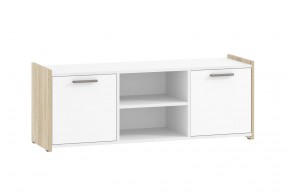 Тумба ТВА НМ 013.41 "Симпл" в Белоярском - beloyarskiy.mebel24.online | фото