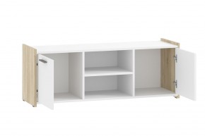 Тумба ТВА НМ 013.41 "Симпл" в Белоярском - beloyarskiy.mebel24.online | фото 2