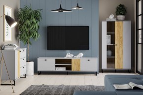 Тумба ТВА НМ 014.46 "Бруно" в Белоярском - beloyarskiy.mebel24.online | фото 3
