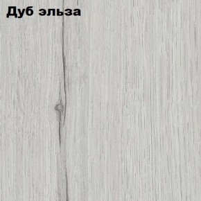 Тумба Вена в Белоярском - beloyarskiy.mebel24.online | фото 2