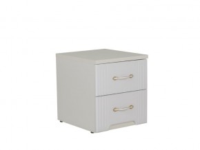 Тумба Виктория 4  в Белоярском - beloyarskiy.mebel24.online | фото 2