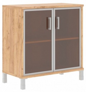 Тумба-витрина Born B 410.4 в Белоярском - beloyarskiy.mebel24.online | фото