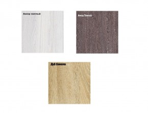 Тумба Wood в ткани велюр Enigma в Белоярском - beloyarskiy.mebel24.online | фото 13