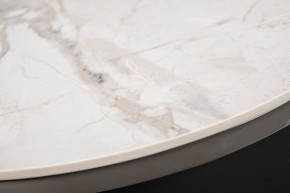 Тумбочка 40AD-00055 в Белоярском - beloyarskiy.mebel24.online | фото 4