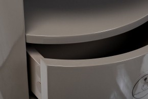 Тумбочка 40AD-00055 в Белоярском - beloyarskiy.mebel24.online | фото 5