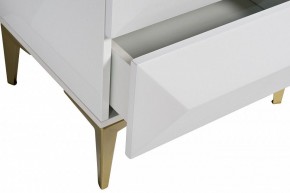 Тумбочка 40AD-CB251 в Белоярском - beloyarskiy.mebel24.online | фото 5