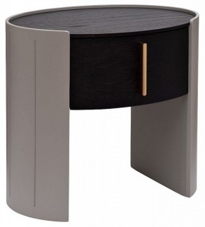 Тумбочка 77IP-30300 в Белоярском - beloyarskiy.mebel24.online | фото 2