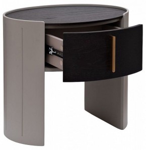 Тумбочка 77IP-30300 в Белоярском - beloyarskiy.mebel24.online | фото 3