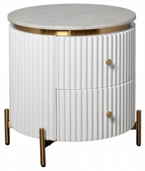 Тумбочка 77IP-GD009-TUMB-1 в Белоярском - beloyarskiy.mebel24.online | фото