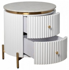 Тумбочка 77IP-GD009-TUMB-1 в Белоярском - beloyarskiy.mebel24.online | фото 3