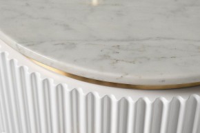 Тумбочка 77IP-GD009-TUMB-1 в Белоярском - beloyarskiy.mebel24.online | фото 4