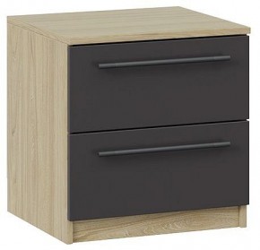 Тумбочка Агата в Белоярском - beloyarskiy.mebel24.online | фото
