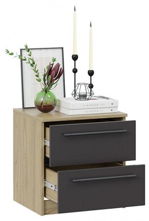 Тумбочка Агата в Белоярском - beloyarskiy.mebel24.online | фото 4