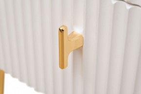 Тумбочка Doria в Белоярском - beloyarskiy.mebel24.online | фото 5
