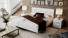 Тумбочка Элис в Белоярском - beloyarskiy.mebel24.online | фото 3