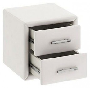 Тумбочка Элис Тип 1 в Белоярском - beloyarskiy.mebel24.online | фото 2