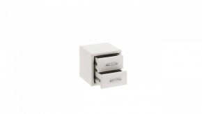 Тумбочка Элис Тип 1 в Белоярском - beloyarskiy.mebel24.online | фото 2