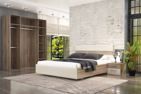 Тумбочка Филадельфия СТЛ.263.11 в Белоярском - beloyarskiy.mebel24.online | фото 2