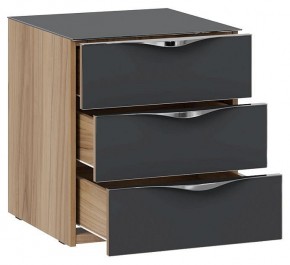 Тумбочка Глосс ТД 319.03.02 в Белоярском - beloyarskiy.mebel24.online | фото 2