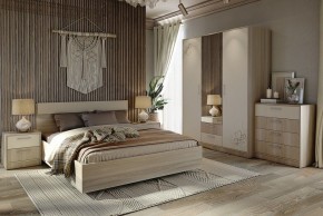 Тумбочка Камила СТЛ.416.02 в Белоярском - beloyarskiy.mebel24.online | фото 2