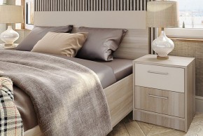 Тумбочка Камила СТЛ.416.02 в Белоярском - beloyarskiy.mebel24.online | фото 3