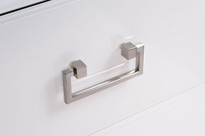 Тумбочка KFG085-NI в Белоярском - beloyarskiy.mebel24.online | фото 3