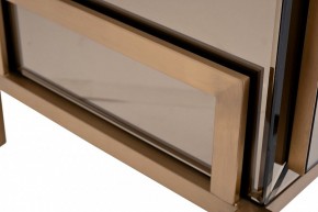 Тумбочка KFG170 в Белоярском - beloyarskiy.mebel24.online | фото 4