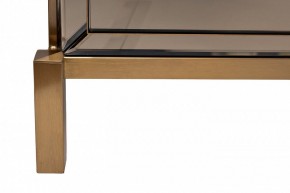 Тумбочка KFG170 в Белоярском - beloyarskiy.mebel24.online | фото 5