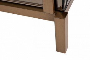 Тумбочка KFG170 в Белоярском - beloyarskiy.mebel24.online | фото 6
