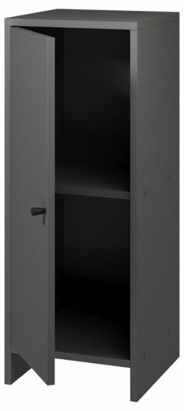 Тумбочка Квадро в Белоярском - beloyarskiy.mebel24.online | фото 2