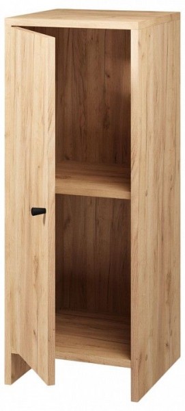 Тумбочка Квадро в Белоярском - beloyarskiy.mebel24.online | фото 2