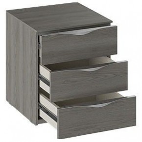 Тумбочка Либерти ТД-297.03.01 в Белоярском - beloyarskiy.mebel24.online | фото 2