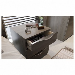 Тумбочка Либерти ТД-297.03.01 в Белоярском - beloyarskiy.mebel24.online | фото 3