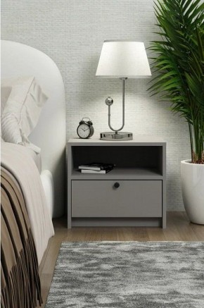 Тумбочка Найс в Белоярском - beloyarskiy.mebel24.online | фото 6