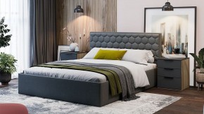 Тумбочка Порто ТД-393.03.01 в Белоярском - beloyarskiy.mebel24.online | фото 5