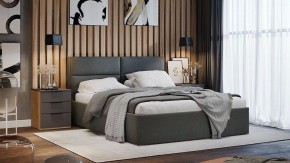 Тумбочка Порто ТД-393.03.01 в Белоярском - beloyarskiy.mebel24.online | фото 6