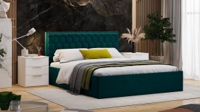 Тумбочка Порто ТД-393.03.01 в Белоярском - beloyarskiy.mebel24.online | фото 6