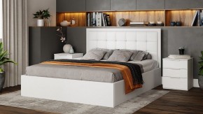 Тумбочка Порто ТД-393.03.01 в Белоярском - beloyarskiy.mebel24.online | фото 7