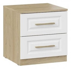 Тумбочка Сэнди в Белоярском - beloyarskiy.mebel24.online | фото 3