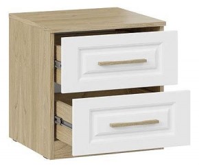 Тумбочка Сэнди в Белоярском - beloyarskiy.mebel24.online | фото 4