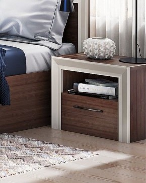 Тумбочка ТбКр в Белоярском - beloyarskiy.mebel24.online | фото 2