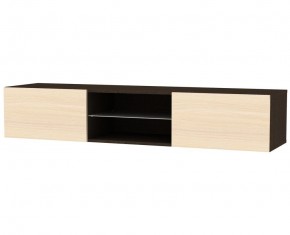 ТВ тумба подвесная TV75 в Белоярском - beloyarskiy.mebel24.online | фото 9