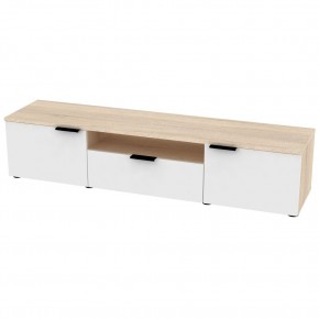 ТВ тумба TV10 в Белоярском - beloyarskiy.mebel24.online | фото 6