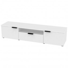 ТВ тумба TV10 в Белоярском - beloyarskiy.mebel24.online | фото 7
